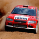 Image for article titled Mitsubishi's In No Position To Revive The Evo, But Shareholders Are Reportedly Begging For It Anyway